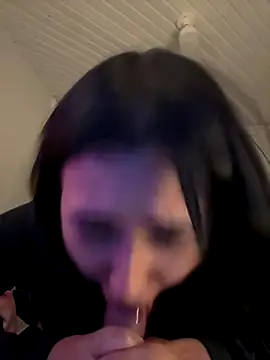 Anily Lovely online show from 11/13/25, 11:58