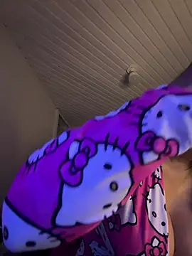 Anily Lovely online show from 02/04/26, 11:09