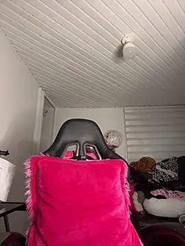 Anily Lovely online show from 02/27/26, 10:54