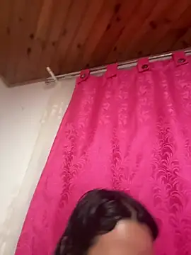 Anily Lovely online show from 04/15/26, 11:27