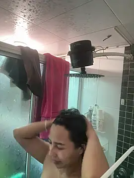 Anily Lovely online show from 04/23/26, 11:51