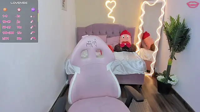 kendra tay online show from 02/16/25, 03:26