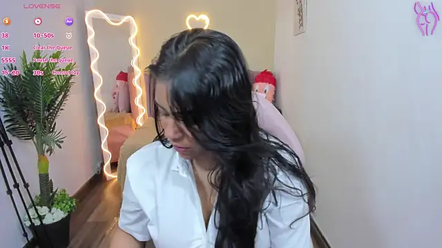 kendra tay online show from 02/24/25, 03:23