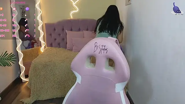 kendra tay online show from 03/11/25, 03:16