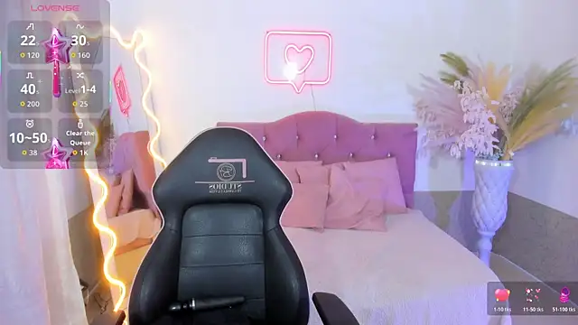 kendra tay online show from 12/20/25, 03:13