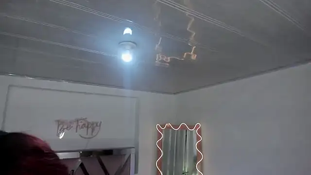 Daphnne tay online show from 02/03/25, 06:34