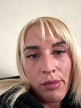 Barbie 26 online show from 12/05/24, 10:33