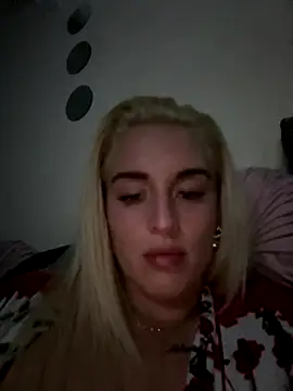 Barbie 26 online show from 12/05/24, 10:12