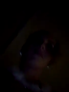 Barbie 26 online show from 12/06/24, 09:24