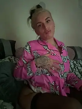 Barbie 26 online show from 12/07/24, 08:16