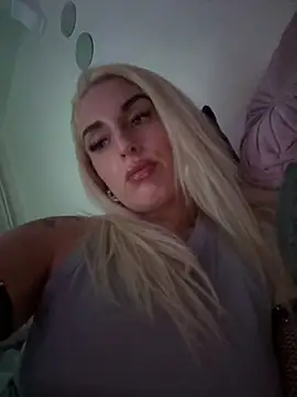 Barbie 26 online show from 12/12/24, 08:43