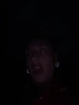 Barbie 26 online show from 12/19/24, 12:45