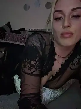 Barbie 26 online show from 01/01/25, 09:52