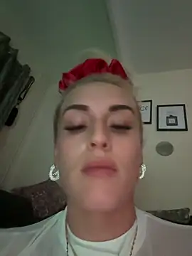 Barbie 26 online show from 01/03/25, 09:26