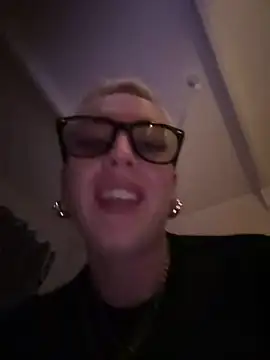 Barbie 26 online show from 01/09/25, 10:31