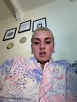 Barbie 26 online show from 01/12/25, 08:36