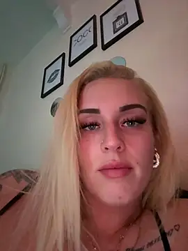 Barbie 26 online show from 01/16/25, 10:02