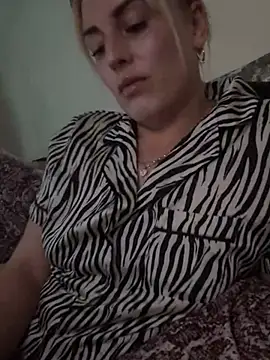 Barbie 26 online show from 03/11/25, 08:42