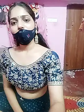 Snapshot of Cute-Simmi chatting on 12/05/24, 10:44 Cute-Simmi online show from 12/05/24, 10:44