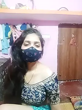 Snapshot of Cute-Simmi chatting on 12/08/24, 12:30 Cute-Simmi online show from 12/08/24, 12:30