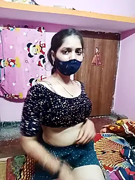 Snapshot of Cute-Simmi chatting on 12/09/24, 03:54 Cute-Simmi online show from 12/09/24, 03:54