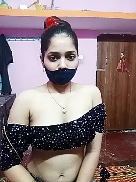 Snapshot of Cute-Simmi chatting on 12/24/24, 08:38 Cute-Simmi online show from 12/24/24, 08:38