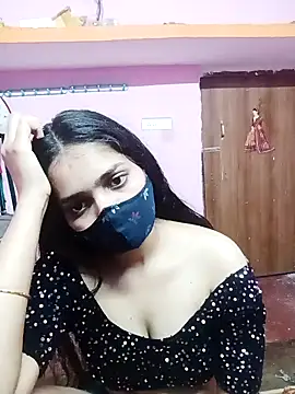 Snapshot of Cute-Simmi chatting on 01/03/25, 01:36 Cute-Simmi online show from 01/03/25, 01:36