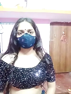 Snapshot of Cute-Simmi chatting on 01/07/25, 06:56 Cute-Simmi online show from 01/07/25, 06:56