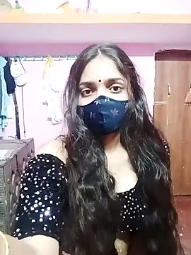 Snapshot of Cute-Simmi chatting on 01/09/25, 02:29 Cute-Simmi online show from 01/09/25, 02:29