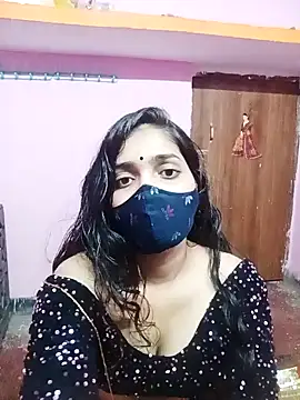 Snapshot of Cute-Simmi chatting on 01/11/25, 11:34 Cute-Simmi online show from 01/11/25, 11:34