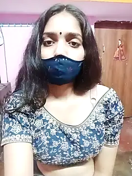 Snapshot of Cute-Simmi chatting on 01/18/25, 08:51 Cute-Simmi online show from 01/18/25, 08:51