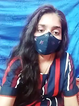 Snapshot of Cute-Simmi chatting on 01/21/25, 08:32 Cute-Simmi online show from 01/21/25, 08:32