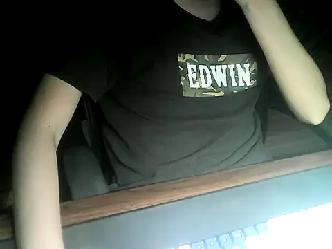Ryan67533 online show from 04/30/26, 07:04