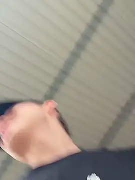 Daddyrich 632 online show from 11/29/25, 05:49