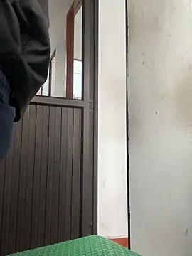 Daddyrich 632 online show from 12/13/25, 09:53