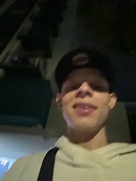 Daddyrich 632 online show from 05/03/26, 01:55