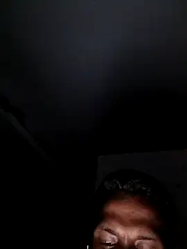 Shakeel Ali789 online show from 12/02/24, 10:34