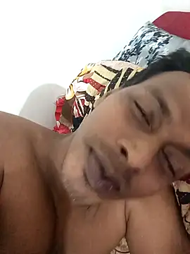 Shakeel Ali789 online show from 12/13/24, 06:05