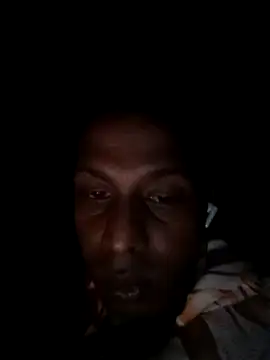 Shakeel Ali789 online show from 12/25/24, 07:34