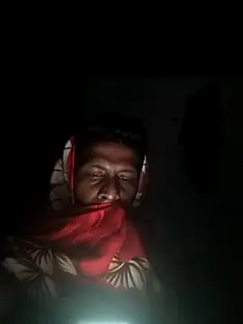 Shakeel Ali789 online show from 12/31/24, 10:56