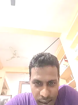 Shakeel Ali789 online show from 02/05/25, 09:36