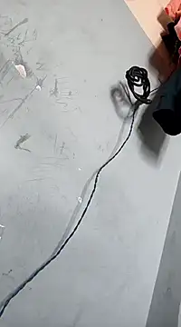 Shakeel Ali789 online show from 02/25/25, 11:30