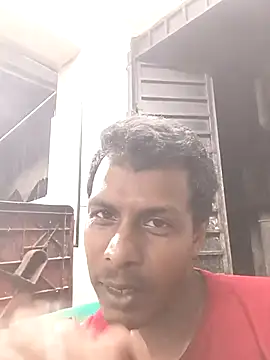 Shakeel Ali789 online show from 03/09/25, 05:22