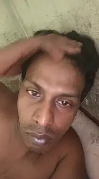 Shakeel Ali789 online show from 03/18/25, 05:20