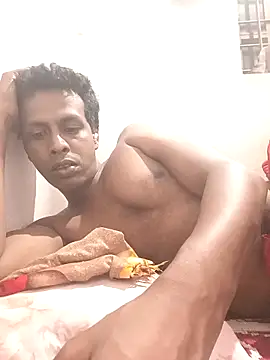 Shakeel Ali789 online show from 03/22/25, 07:09