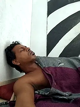 Shakeel Ali789 online show from 12/14/25, 04:51