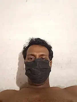 Shakeel Ali789 online show from 01/08/26, 04:42