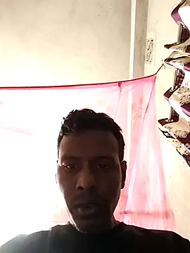 Shakeel Ali789 online show from 02/24/26, 02:15