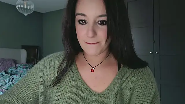 flatwhite0 online show from 12/31/24, 02:14