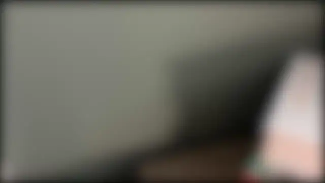 flatwhite0 online show from 02/03/25, 10:58